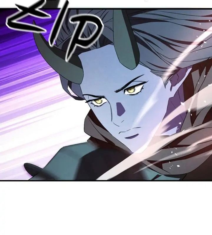 The Live Chapter 75 - Trang 30