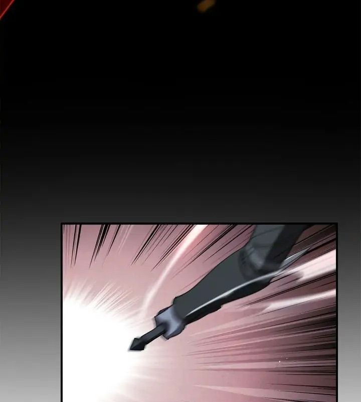 The Live Chapter 75 - Trang 33