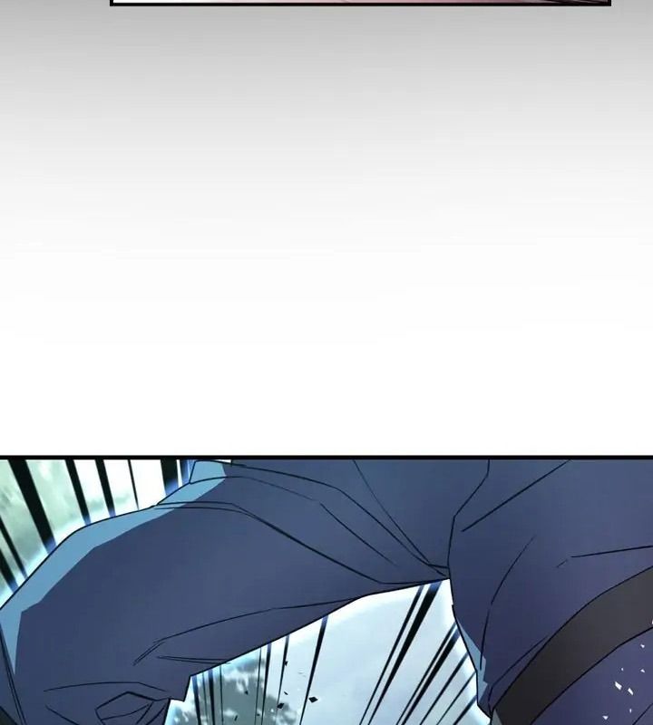 The Live Chapter 75 - Trang 34