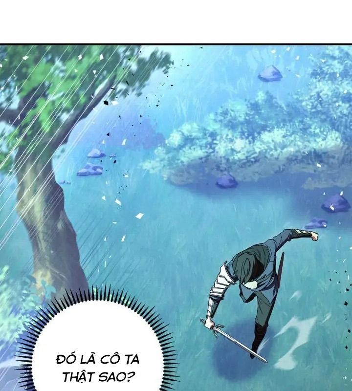 The Live Chapter 75 - Trang 37