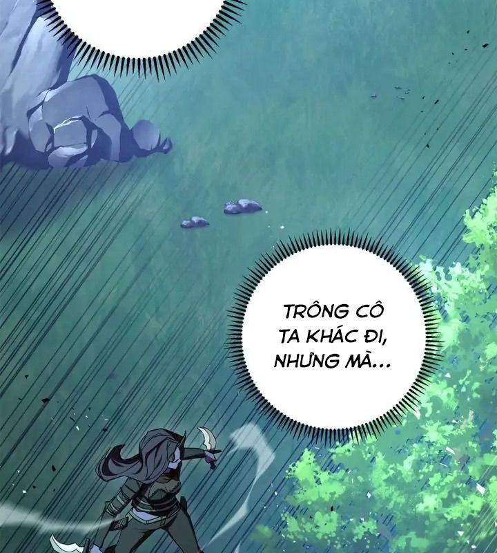 The Live Chapter 75 - Trang 38