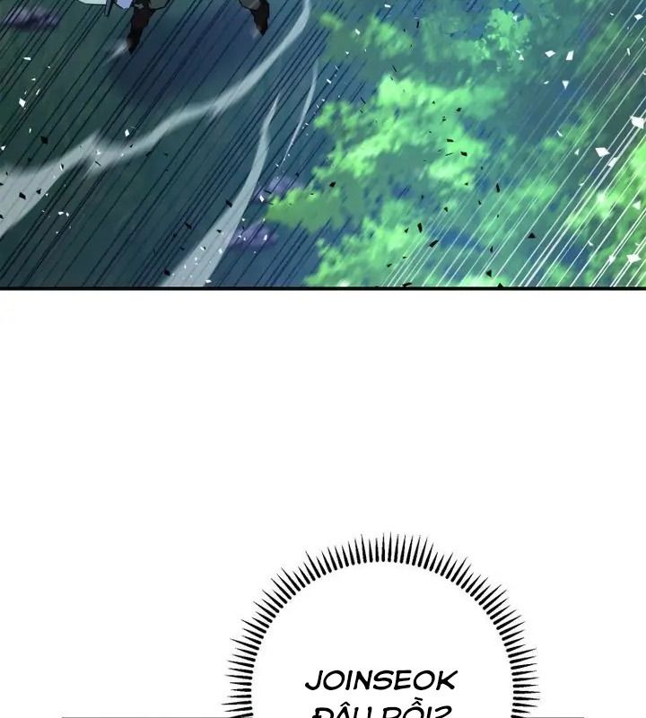 The Live Chapter 75 - Trang 39