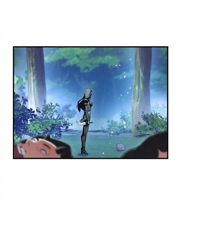 The Live Chapter 75 - Trang 4