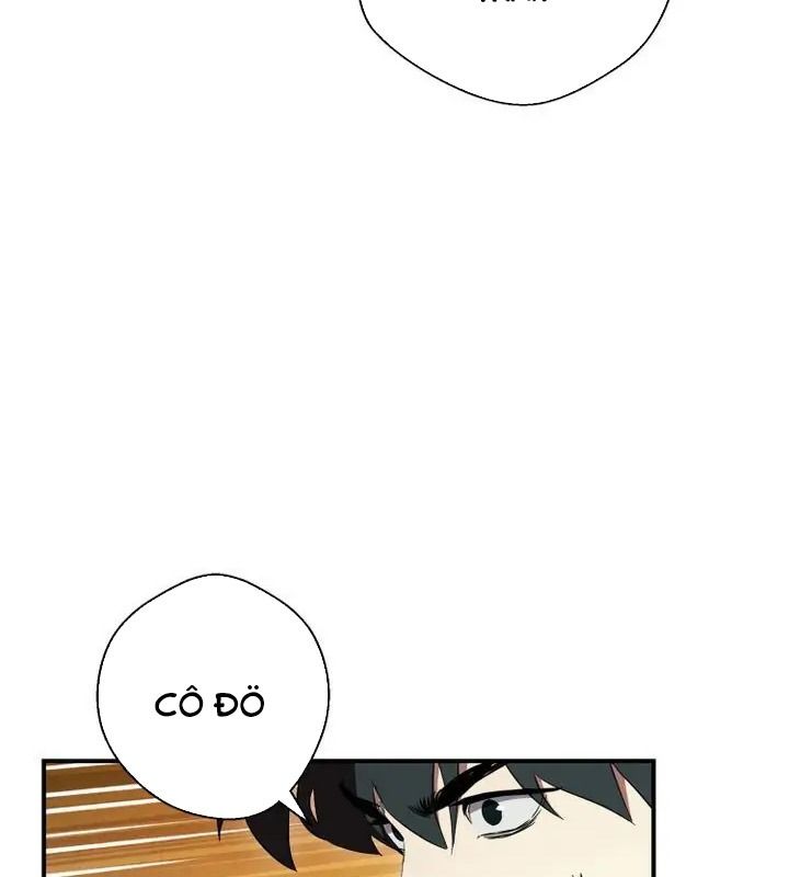 The Live Chapter 75 - Trang 41