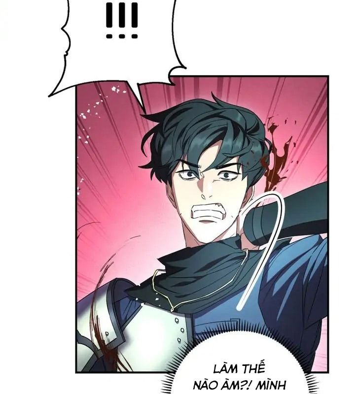The Live Chapter 75 - Trang 44