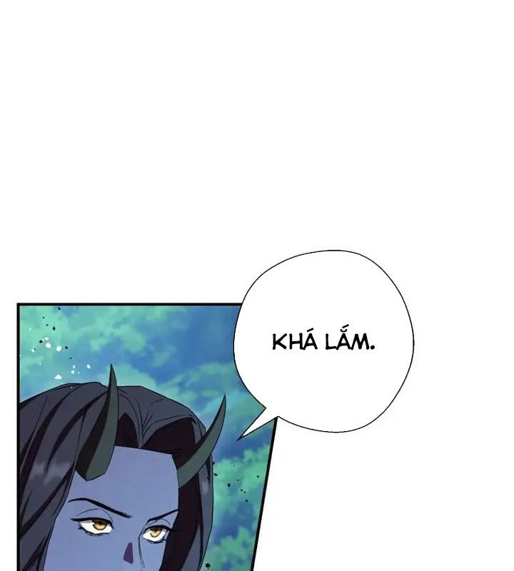 The Live Chapter 75 - Trang 47