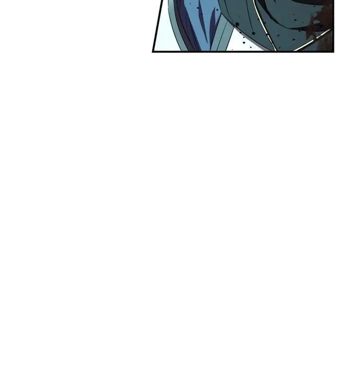 The Live Chapter 75 - Trang 49