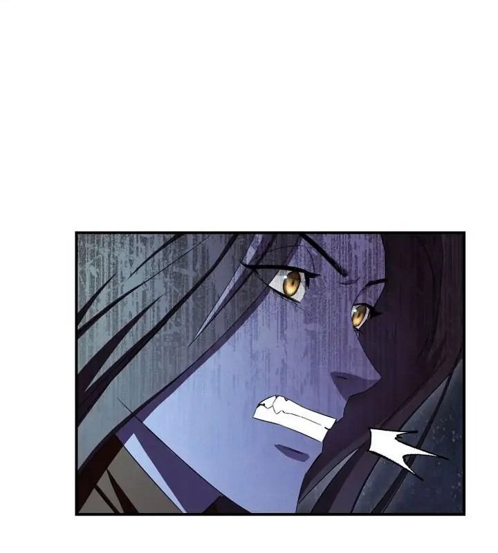 The Live Chapter 75 - Trang 5