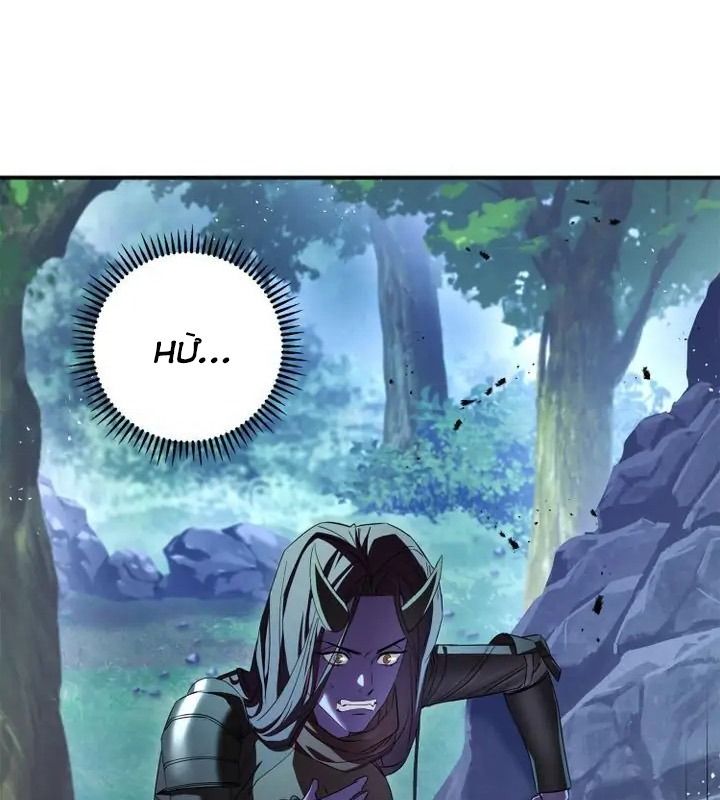 The Live Chapter 75 - Trang 6