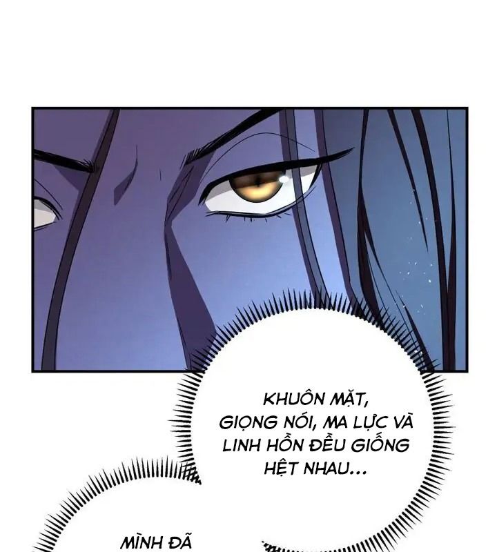 The Live Chapter 75 - Trang 8