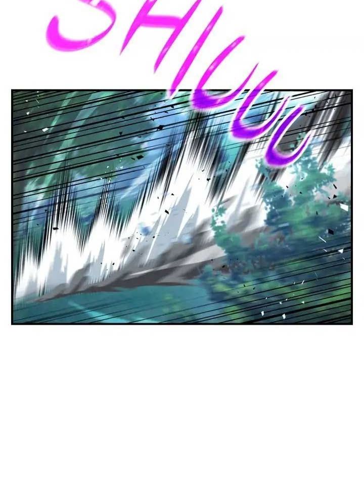 The Live Chapter 76 - Trang 13