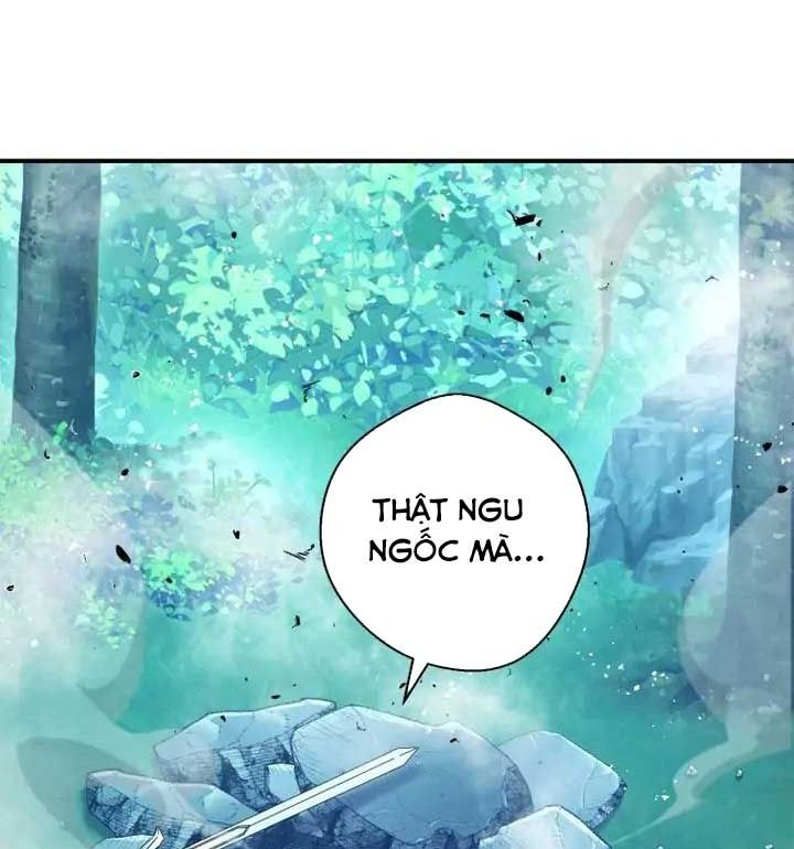 The Live Chapter 76 - Trang 15