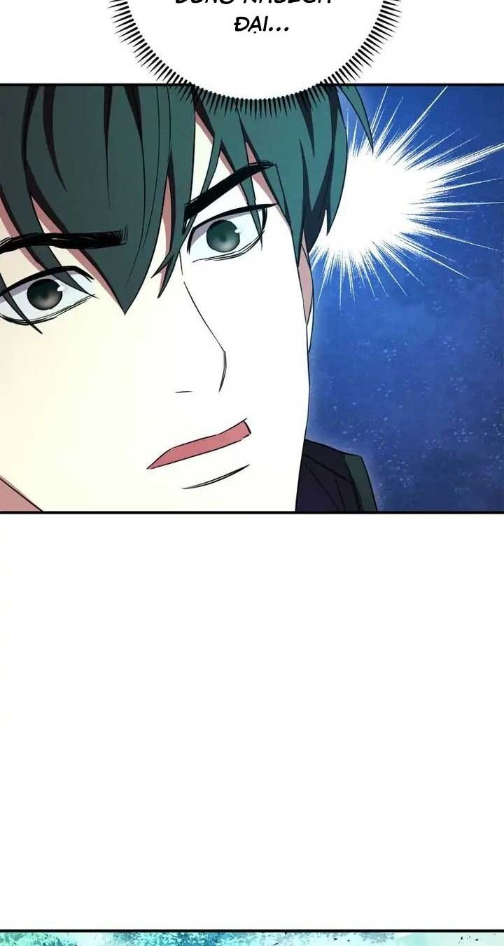 The Live Chapter 76 - Trang 20