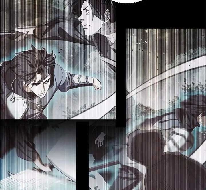 The Live Chapter 76 - Trang 23