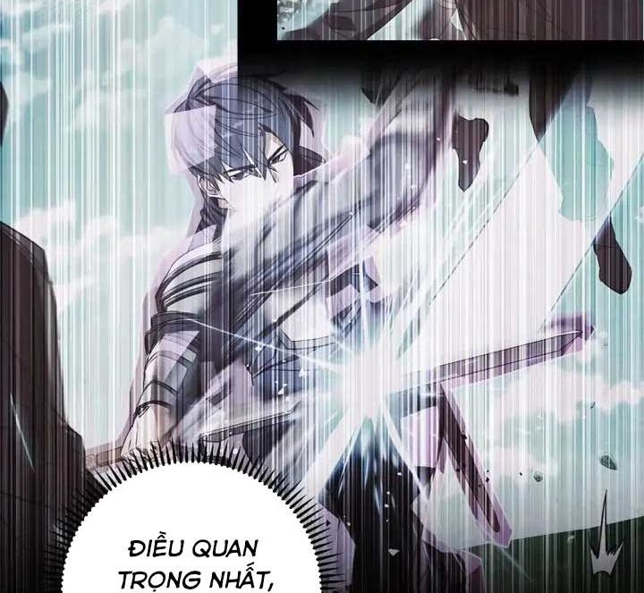 The Live Chapter 76 - Trang 24