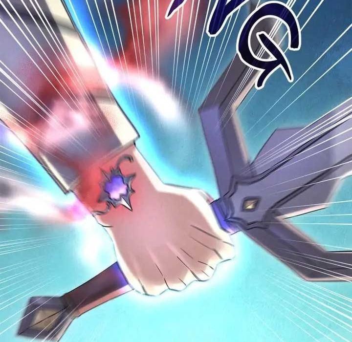 The Live Chapter 76 - Trang 27