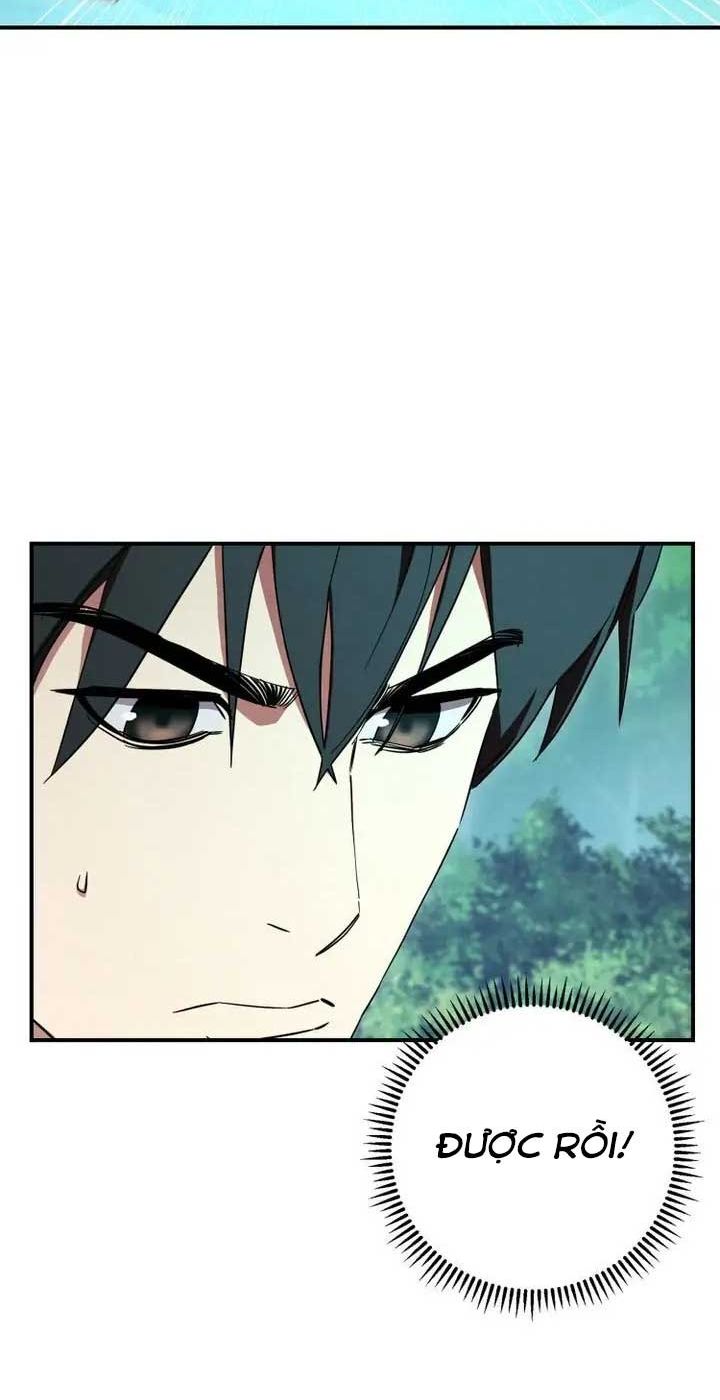 The Live Chapter 76 - Trang 28