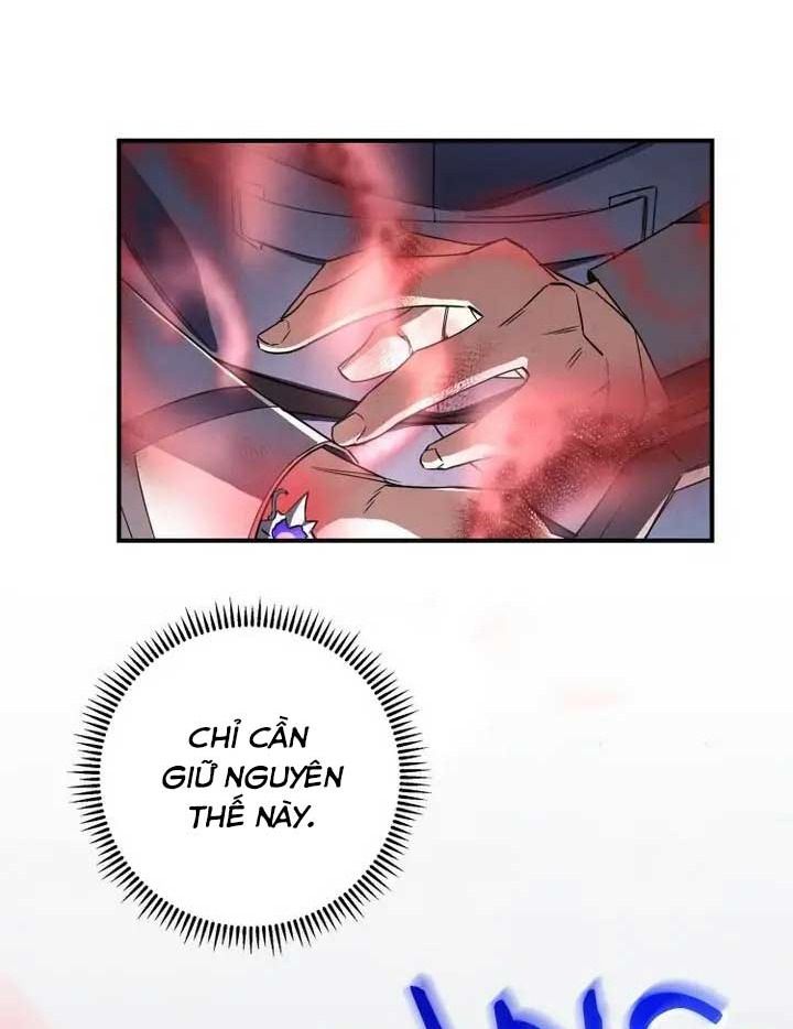 The Live Chapter 76 - Trang 29