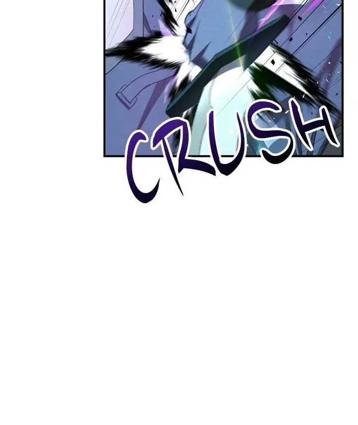 The Live Chapter 76 - Trang 3