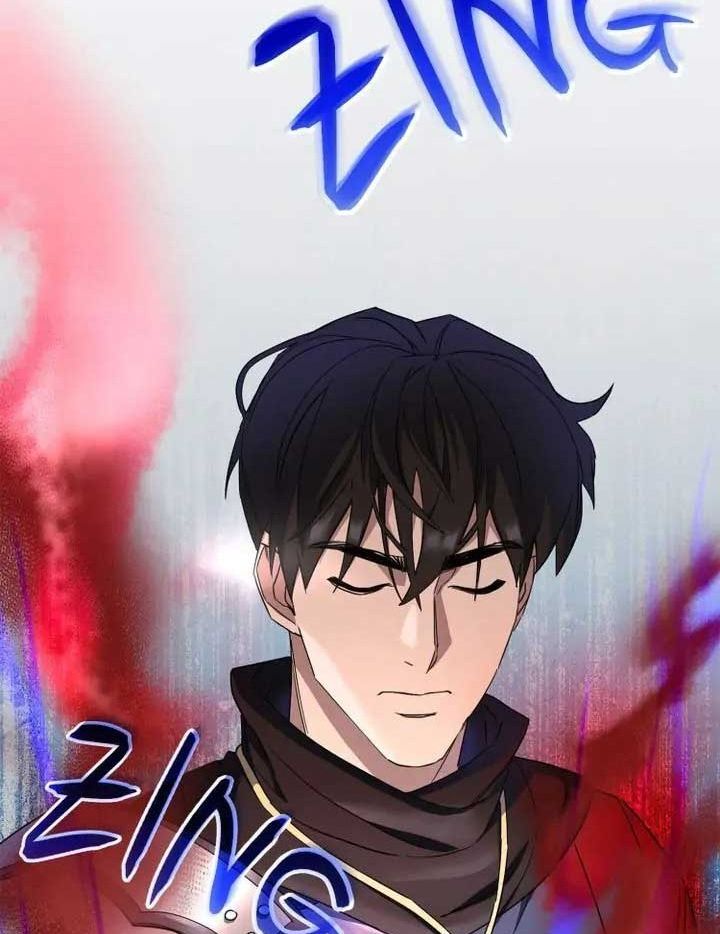 The Live Chapter 76 - Trang 30