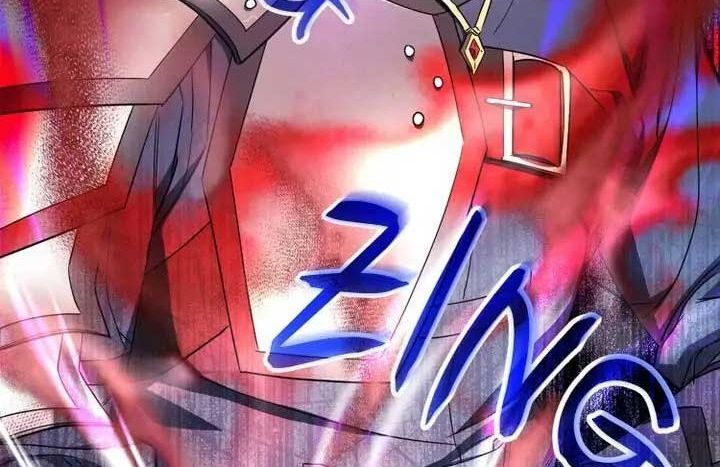 The Live Chapter 76 - Trang 31