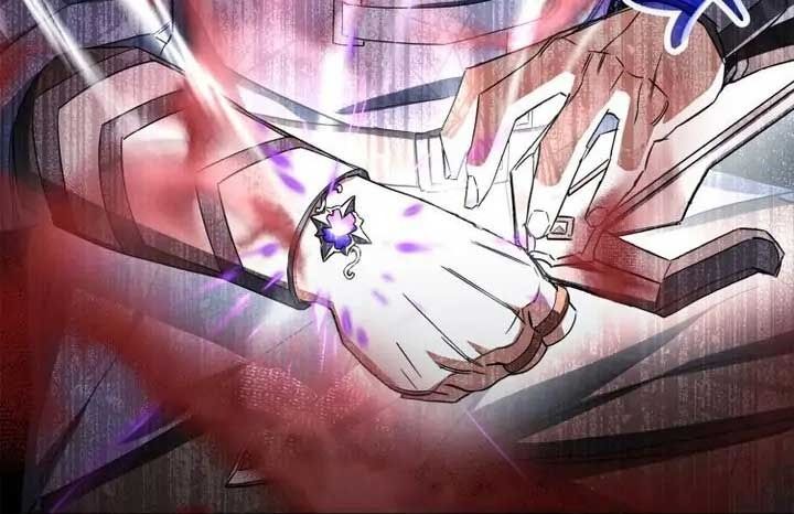 The Live Chapter 76 - Trang 32