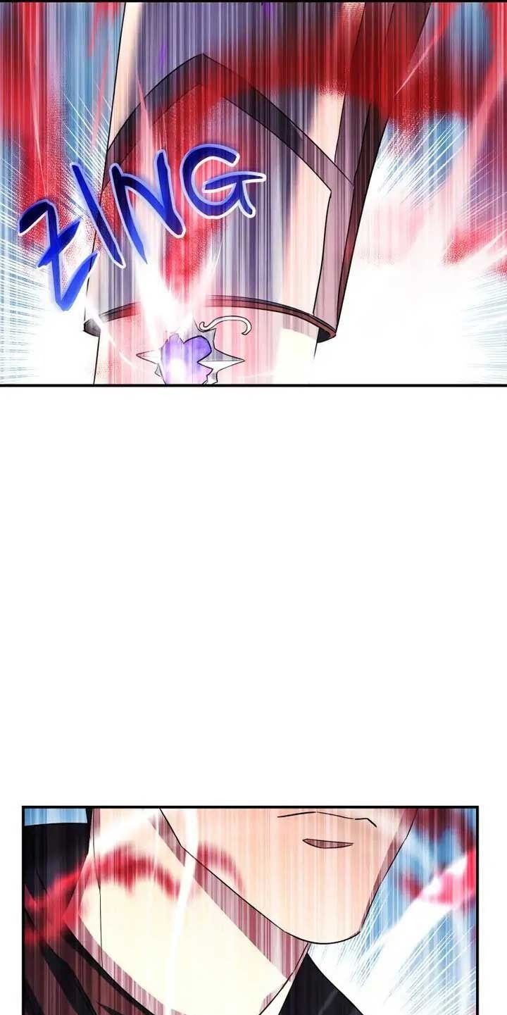 The Live Chapter 76 - Trang 33