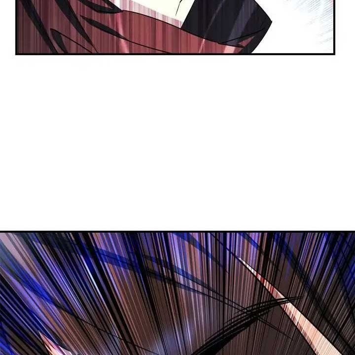 The Live Chapter 76 - Trang 34