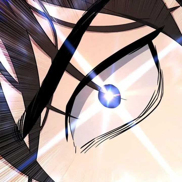 The Live Chapter 76 - Trang 35