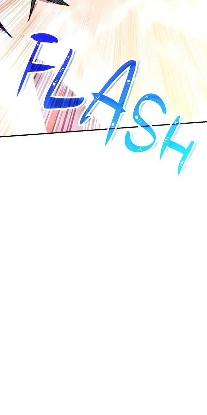 The Live Chapter 76 - Trang 36