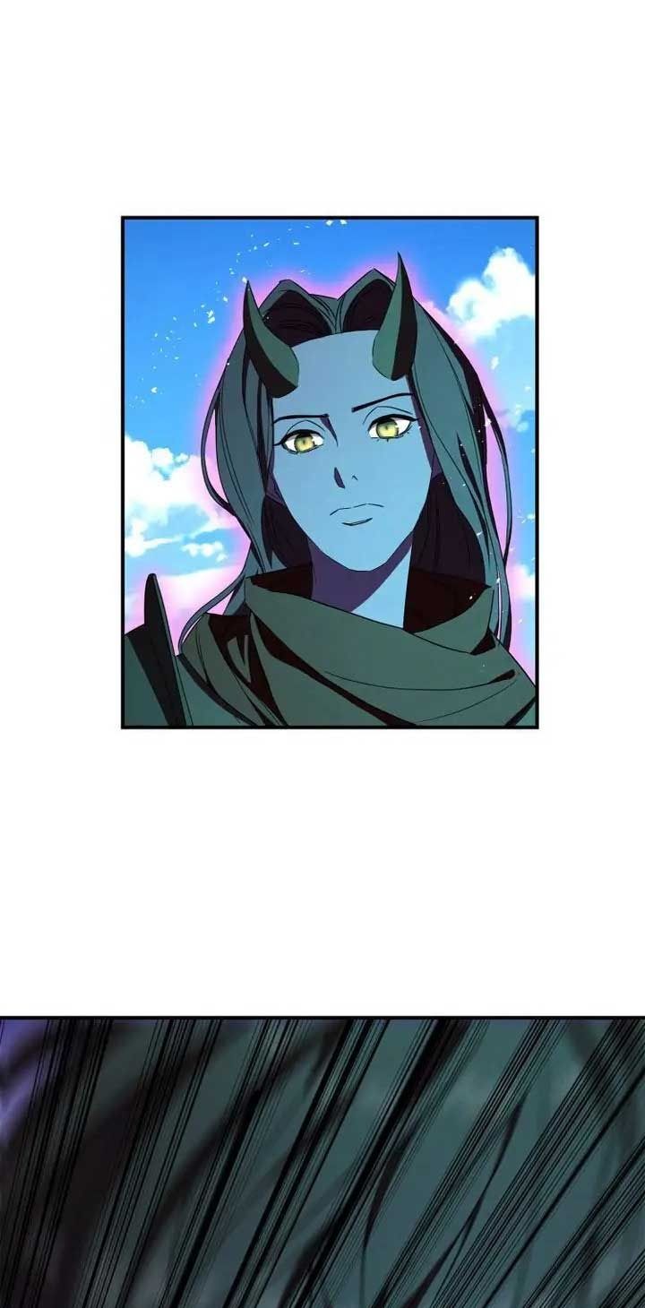 The Live Chapter 76 - Trang 38