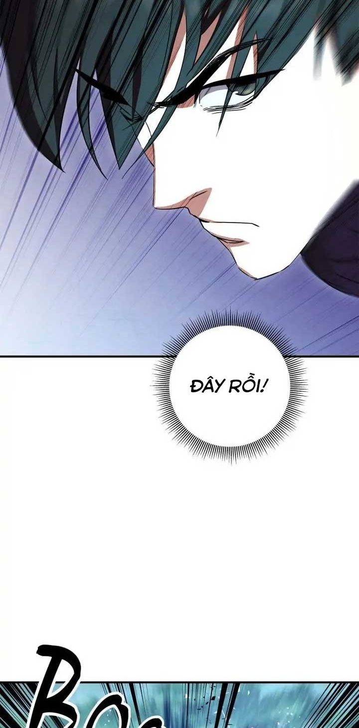 The Live Chapter 76 - Trang 39