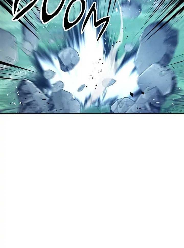 The Live Chapter 76 - Trang 40