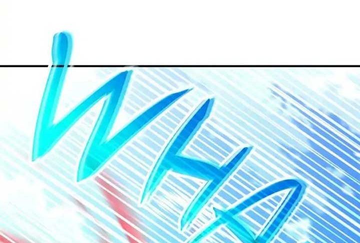 The Live Chapter 76 - Trang 41