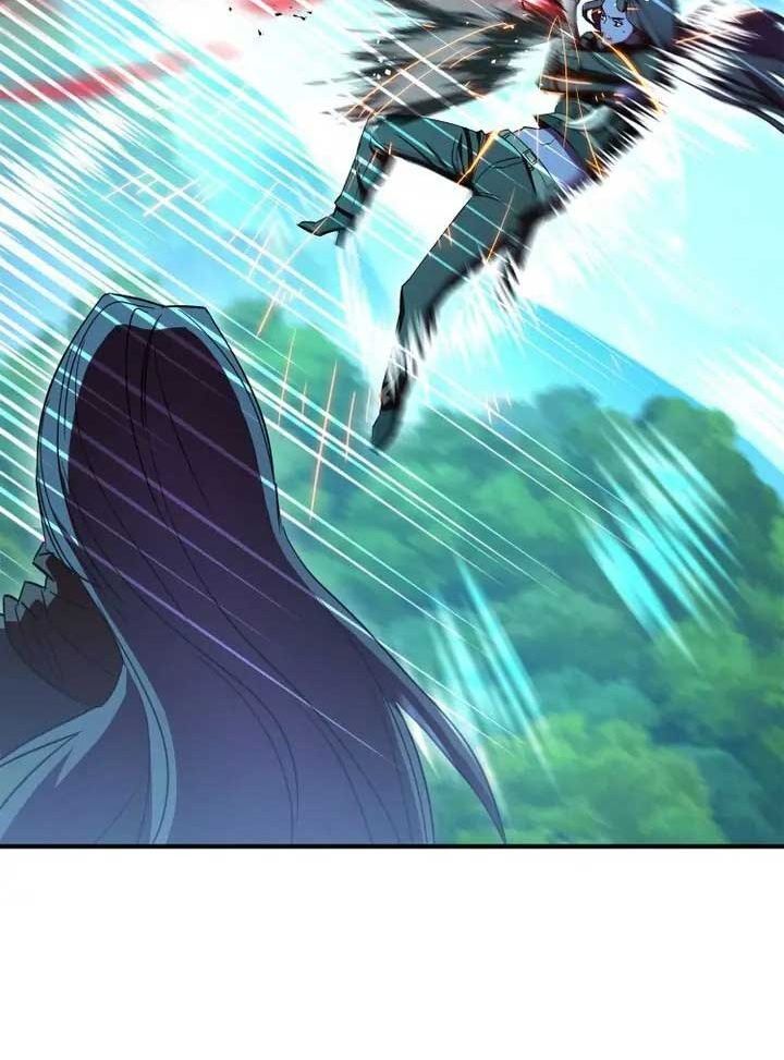 The Live Chapter 76 - Trang 43