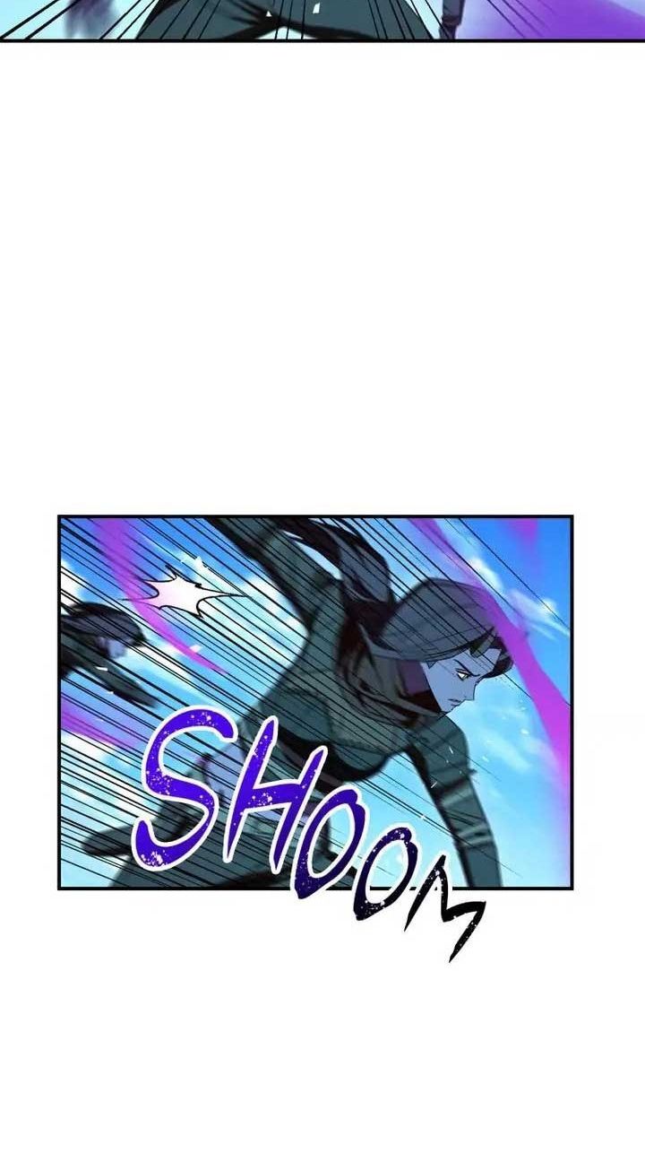 The Live Chapter 76 - Trang 46