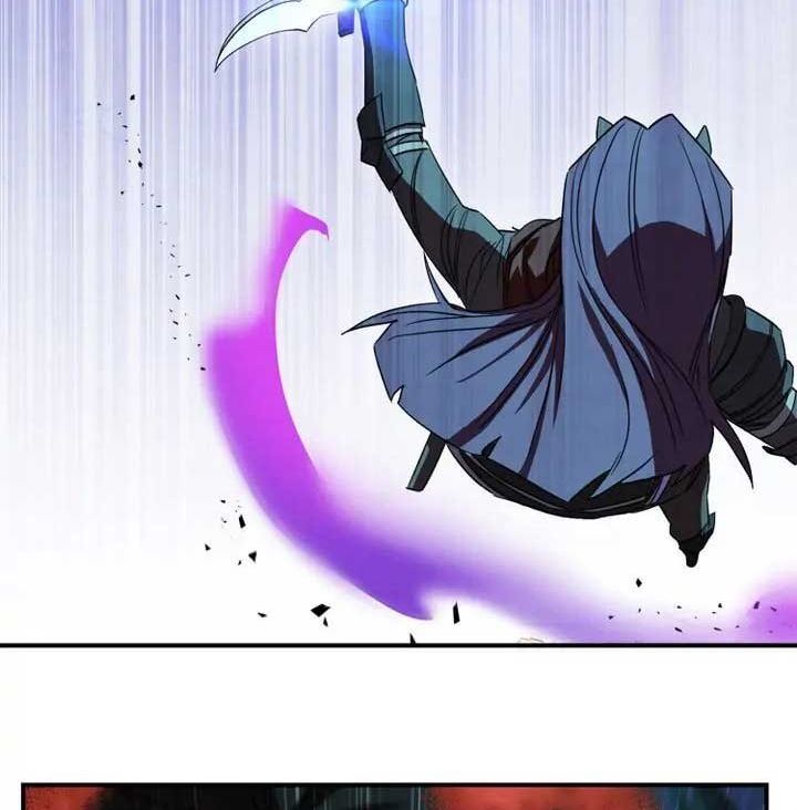 The Live Chapter 76 - Trang 48