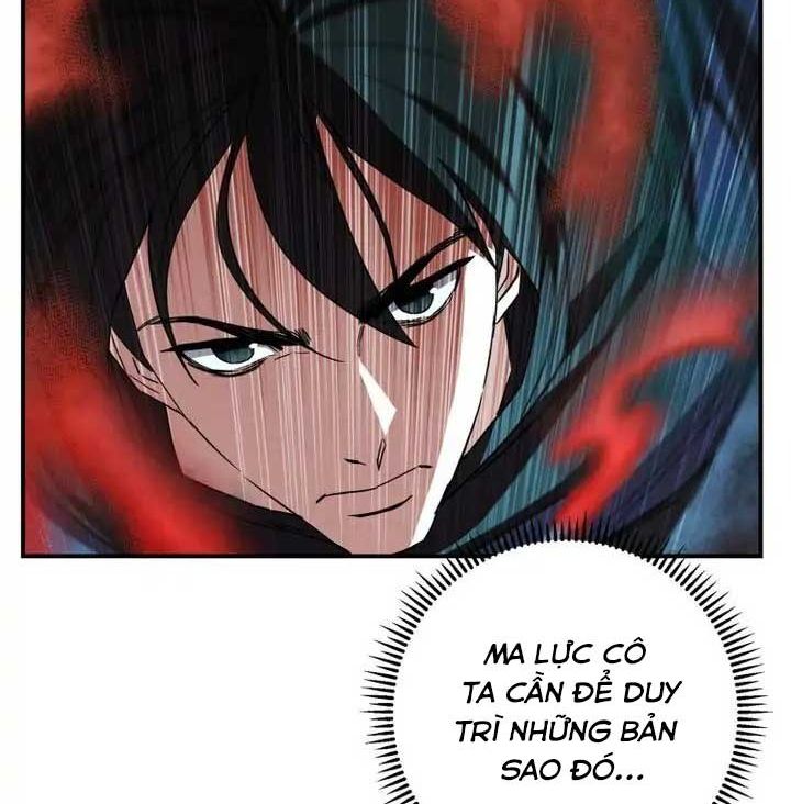 The Live Chapter 76 - Trang 49