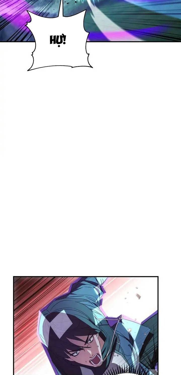 The Live Chapter 76 - Trang 5