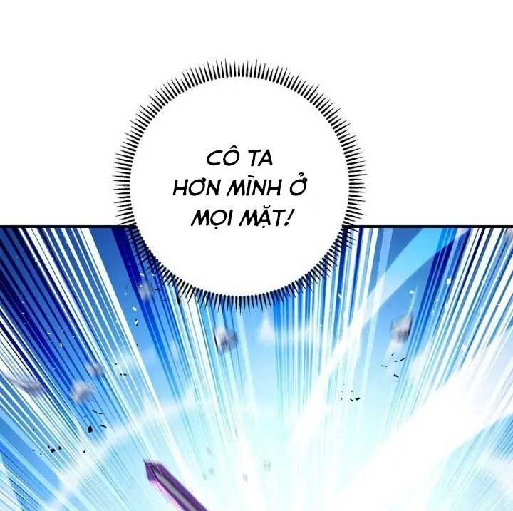 The Live Chapter 76 - Trang 7
