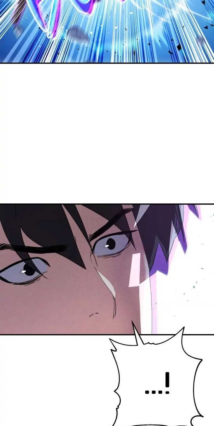 The Live Chapter 76 - Trang 9