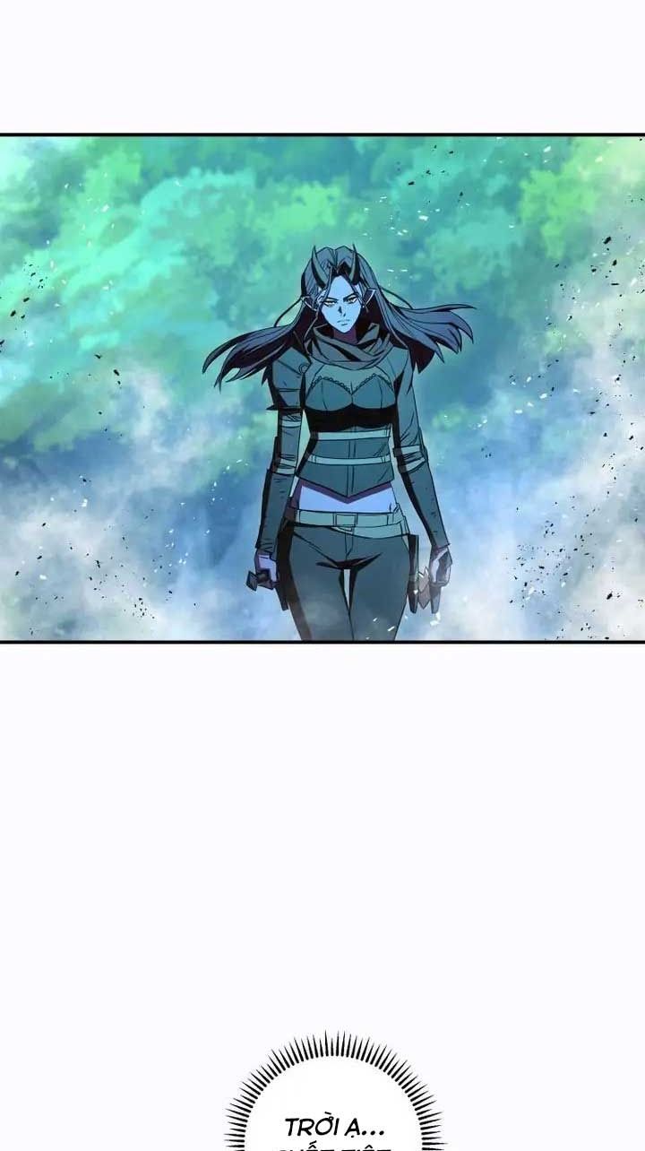 The Live Chapter 77 - Trang 11