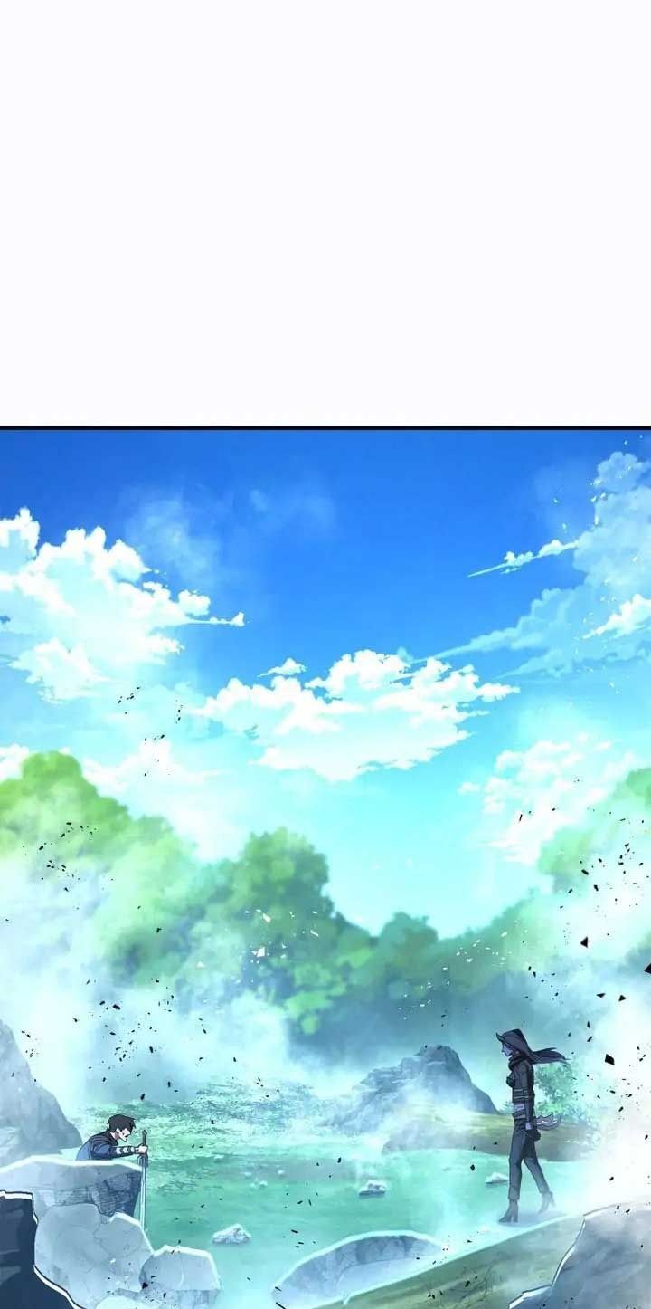 The Live Chapter 77 - Trang 13
