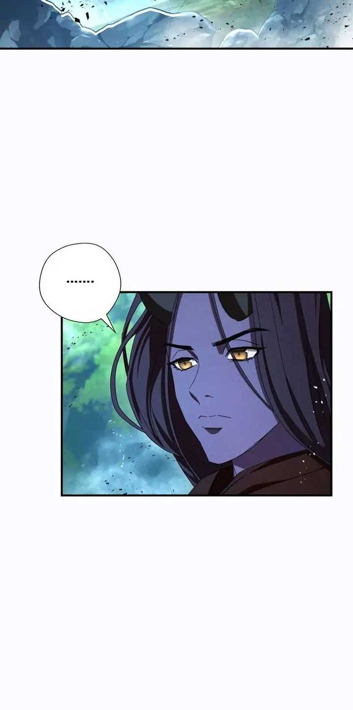 The Live Chapter 77 - Trang 14