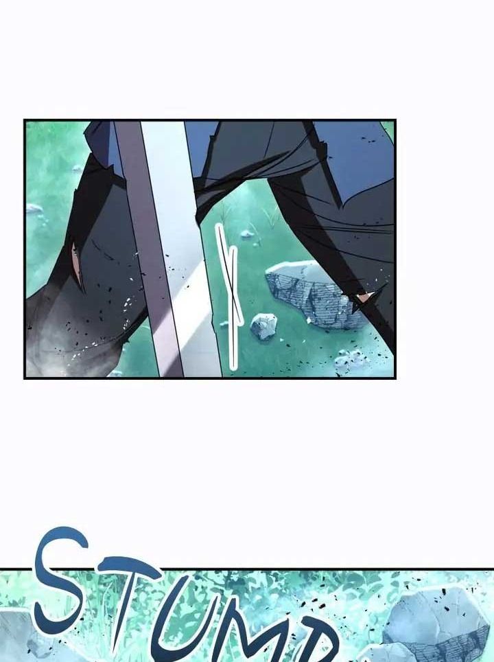 The Live Chapter 77 - Trang 15