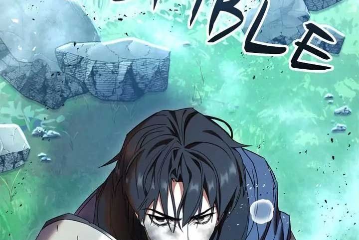 The Live Chapter 77 - Trang 16
