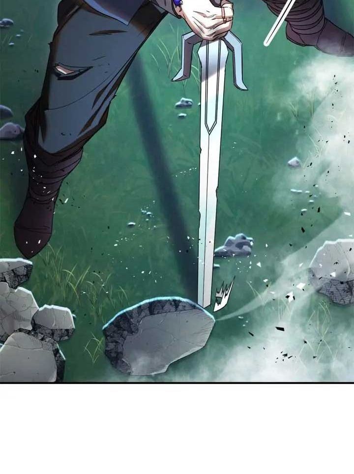 The Live Chapter 77 - Trang 18