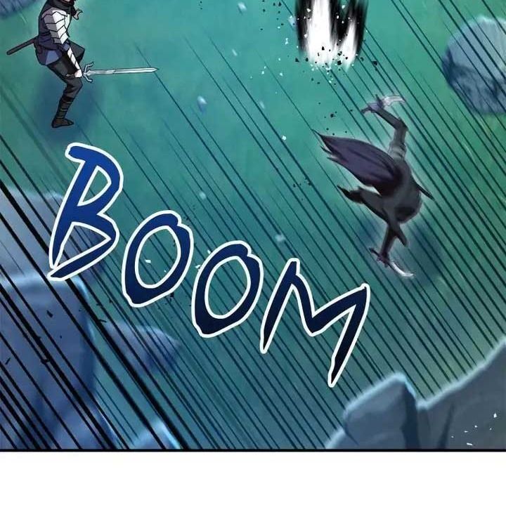 The Live Chapter 77 - Trang 22