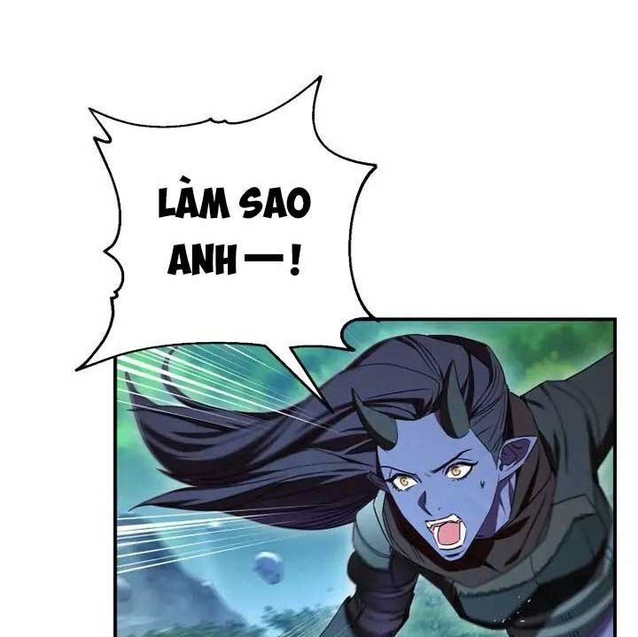 The Live Chapter 77 - Trang 23