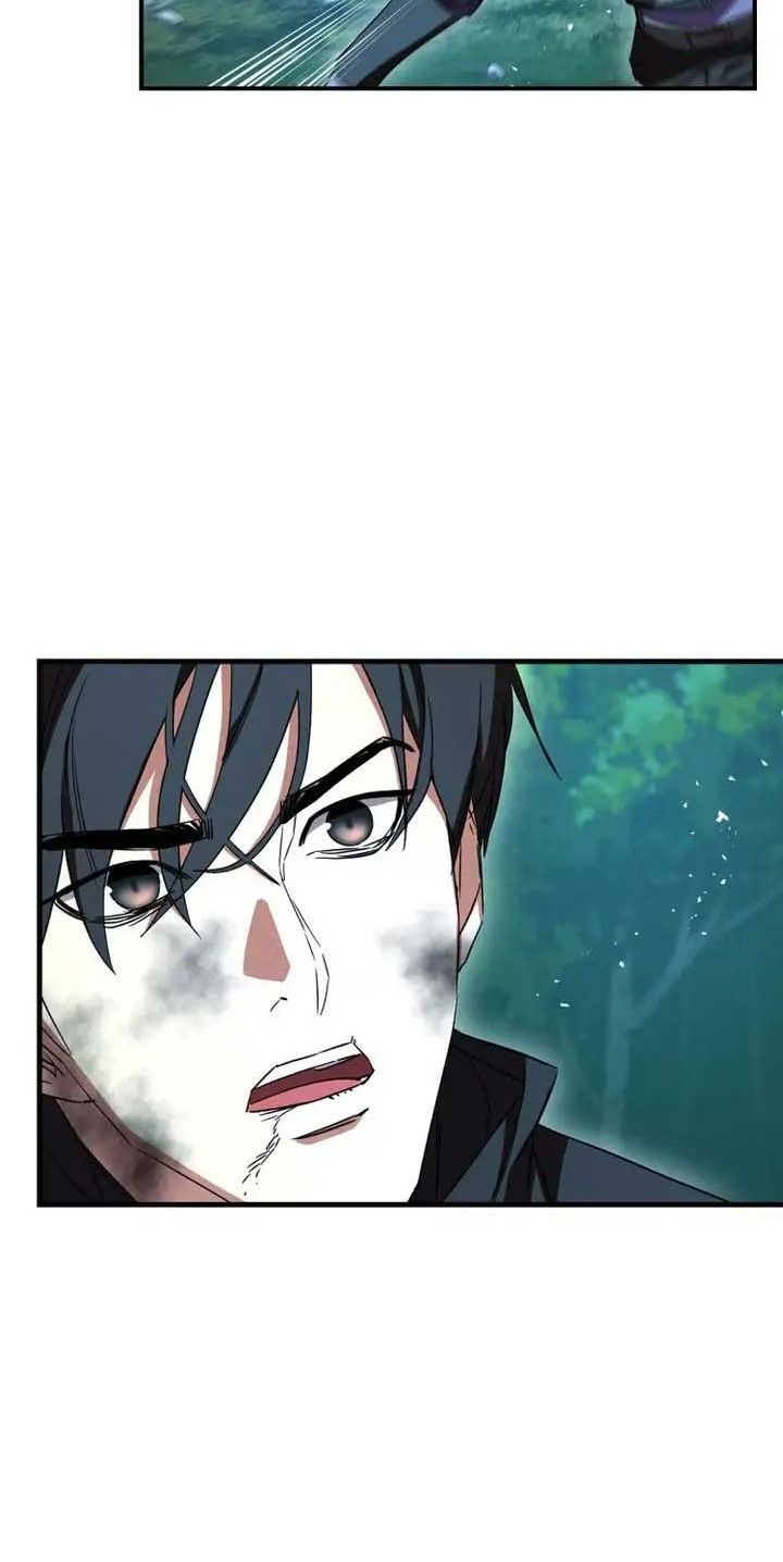 The Live Chapter 77 - Trang 24